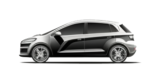 Citadine