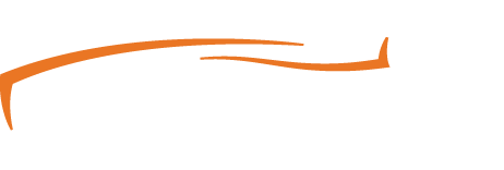 1car4you